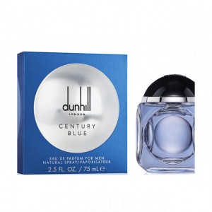 Alfred Dunhill Century Blue