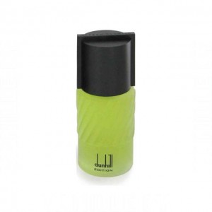 Alfred Dunhill Dunhill Edition