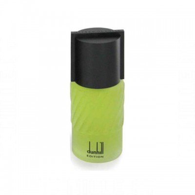 Alfred Dunhill Dunhill Edition