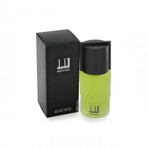 Alfred Dunhill Dunhill Edition