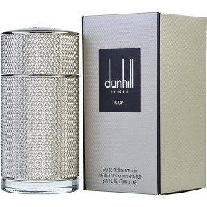 Alfred Dunhill Icon