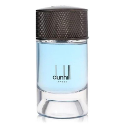 Alfred Dunhill Nordic Fougere