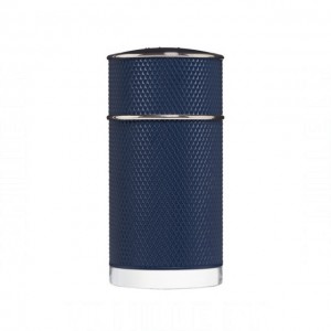Alfred Dunhill Icon Racing Blue