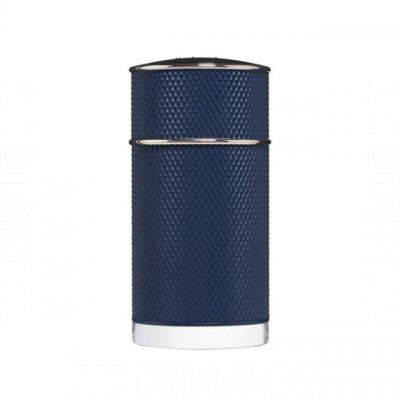 Alfred Dunhill Icon Racing Blue