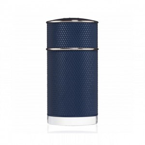 Alfred Dunhill Icon Racing Blue