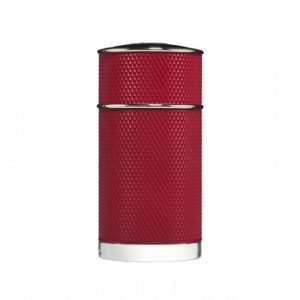 Alfred Dunhill Icon Racing Red