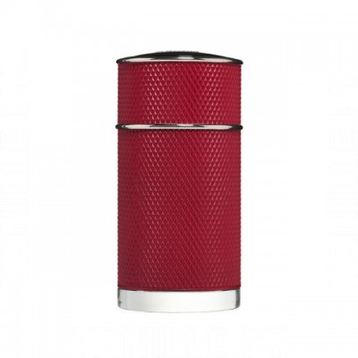 Alfred Dunhill Icon Racing Red