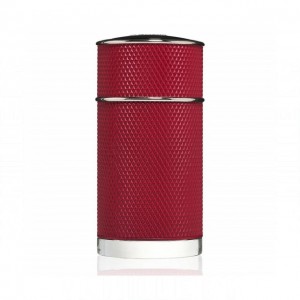 Alfred Dunhill Icon Racing Red