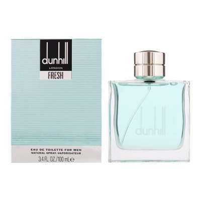 Alfred Dunhill Fresh