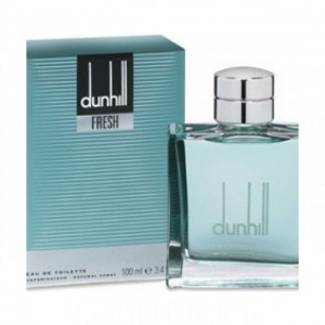 Alfred Dunhill Fresh