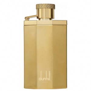 Alfred Dunhill Desire Gold