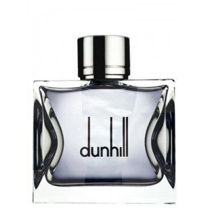 Alfred Dunhill London