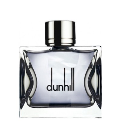 Alfred Dunhill London