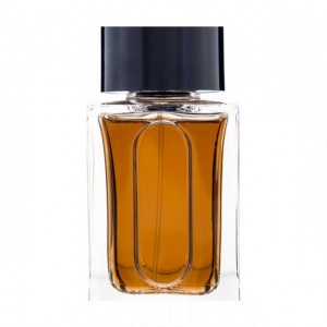 Alfred Dunhill Custom