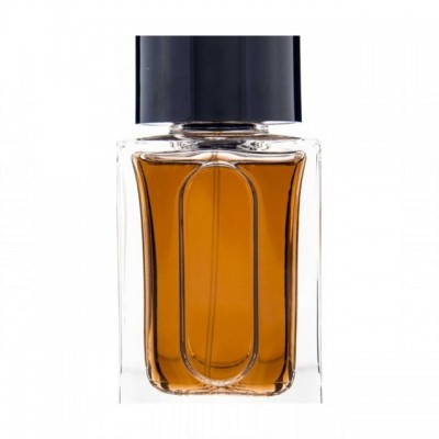 Alfred Dunhill Custom