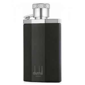 Alfred Dunhill Desire Black