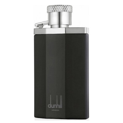 Alfred Dunhill Desire Black
