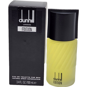 Alfred Dunhill EDITION Men