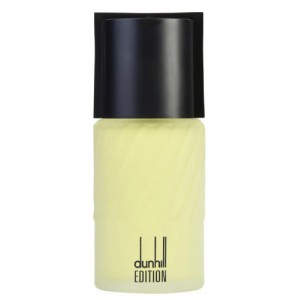 Alfred Dunhill EDITION Men