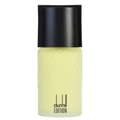 Alfred Dunhill EDITION Men
