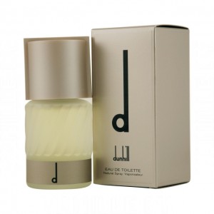 Alfred Dunhill D