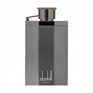Alfred Dunhill Desire Platinum