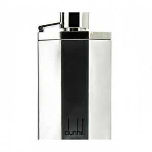 Alfred Dunhill Desire Silver