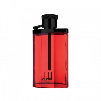 Alfred Dunhill Desire Extreme