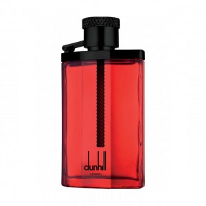 Alfred Dunhill Desire Extreme