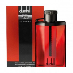 Alfred Dunhill Desire Extreme