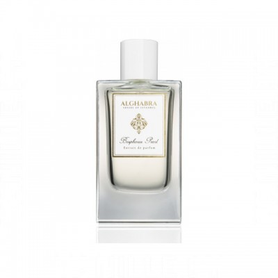 Alghabra Parfums Bosphorus Pearl