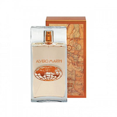 Alviero Martini Geo Donna