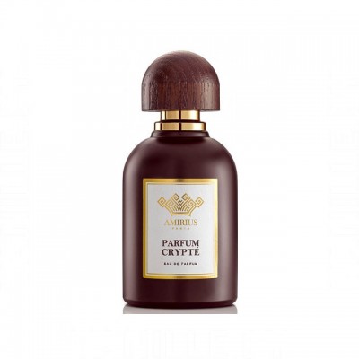 Amirius Parfum Crypte