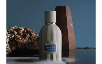 Amouage Elsewhere