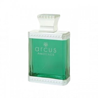 Amouage Arcus