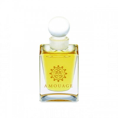 Amouage Attar Morouj