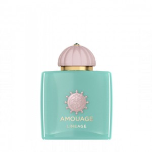 Amouage Lineage