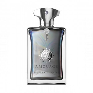Amouage Reflection 45