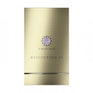 Amouage Reflection 45