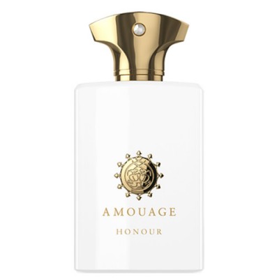 Amouage HONOUR Men