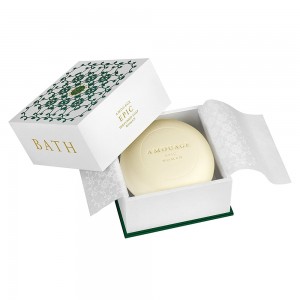 Набор Amouage EPIC Women