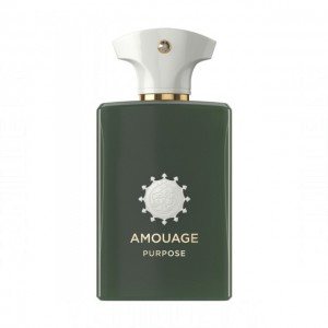 Amouage Purpose