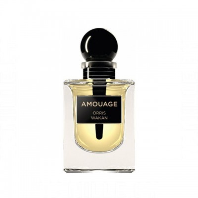 Amouage Orris Wakan