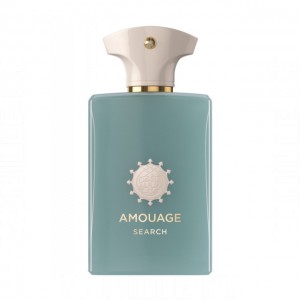 Amouage Search