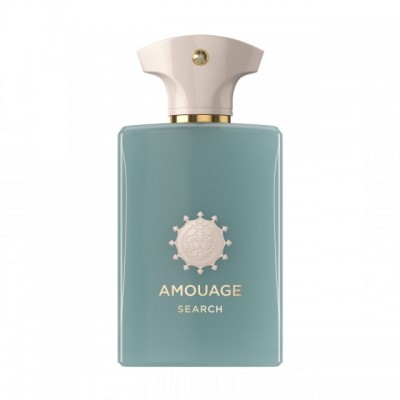 Amouage Search