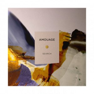 Amouage Search