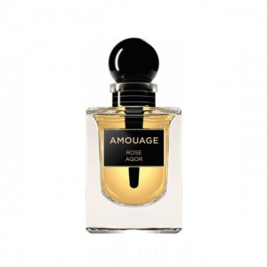 Amouage Rose Aqor