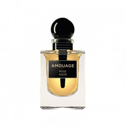 Amouage Rose Aqor