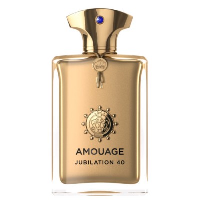 Amouage Jubilation 40 Man