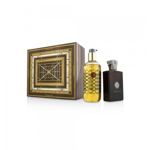 Набор Amouage LYRIC Men